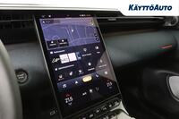 Citroën e-C5 Aircross vaihtoauto