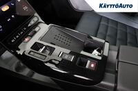 Citroën e-C5 Aircross vaihtoauto