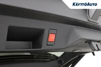 Citroën e-C5 Aircross vaihtoauto