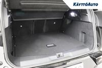 Citroën e-C5 Aircross vaihtoauto