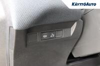 Citroën e-C5 Aircross vaihtoauto