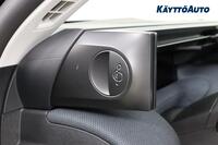 Citroën e-C5 Aircross vaihtoauto