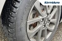 Hyundai i20 Hatchback vaihtoauto