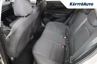 Hyundai i20 Hatchback vaihtoauto
