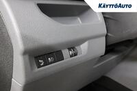 Citroën Jumpy vaihtoauto