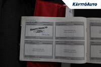 Citroën Jumpy vaihtoauto