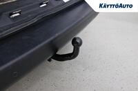 Citroën Jumpy vaihtoauto