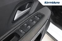 Dacia Jogger vaihtoauto