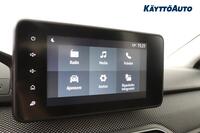 Dacia Jogger vaihtoauto