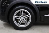 Peugeot 5008 vaihtoauto