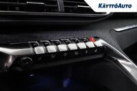 Peugeot 5008 vaihtoauto