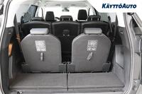 Peugeot 5008 vaihtoauto