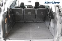 Peugeot 5008 vaihtoauto