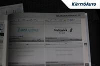 Peugeot 5008 vaihtoauto