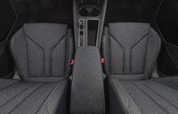 Skoda Elroq vaihtoauto