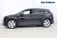 Skoda Elroq vaihtoauto