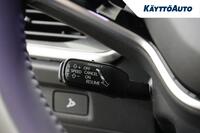 Skoda Elroq vaihtoauto