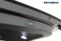 Skoda Elroq vaihtoauto