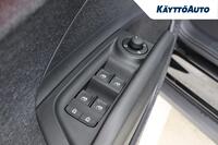 Skoda Elroq vaihtoauto