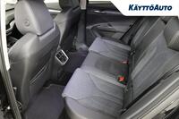 Skoda Elroq vaihtoauto