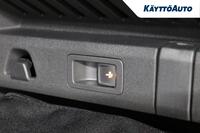 Skoda Elroq vaihtoauto