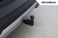 Skoda Elroq vaihtoauto