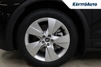 Skoda Elroq vaihtoauto