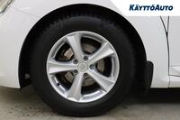 Volkswagen Beetle vaihtoauto