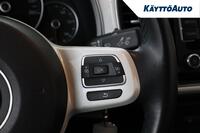 Volkswagen Beetle vaihtoauto