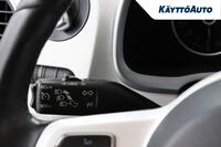 Volkswagen Beetle vaihtoauto