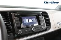 Volkswagen Beetle vaihtoauto