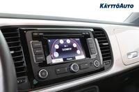 Volkswagen Beetle vaihtoauto