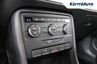 Volkswagen Beetle vaihtoauto