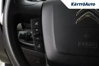 Citroën Jumper vaihtoauto