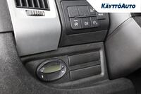 Citroën Jumper vaihtoauto