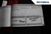 Citroën Jumper vaihtoauto