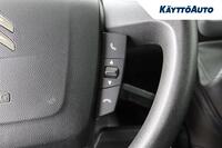 Citroën Jumper vaihtoauto