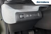 Citroën C3 Aircross vaihtoauto