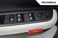 Citroën C3 Aircross vaihtoauto