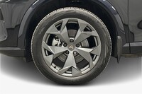 Cupra Formentor vaihtoauto