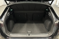 Cupra Formentor vaihtoauto