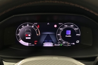 Cupra Formentor vaihtoauto