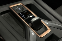 Cupra Formentor vaihtoauto