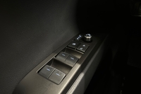 Toyota Camry vaihtoauto