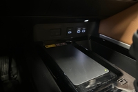 Toyota Camry vaihtoauto