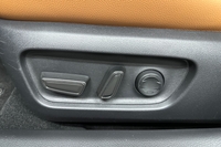 Toyota Camry vaihtoauto