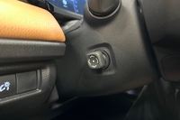 Toyota Camry vaihtoauto