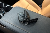 Toyota Camry vaihtoauto