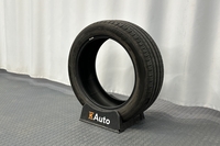 Toyota Corolla Cross vaihtoauto