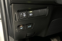 Toyota Corolla Cross vaihtoauto